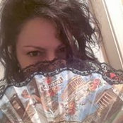 Foto von Eva Bjarko
