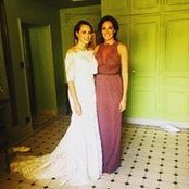 Leigh Adelman's photo