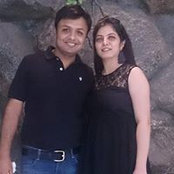 Amit Batra's photo