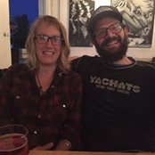 Jenya Foxtrot's photo