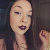 Casey Leigh's photo