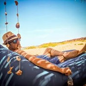 Apostol Apostolov's photo