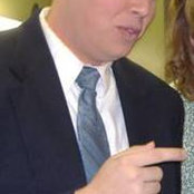 Dustin Perryさんの写真