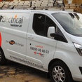 RCP Electrical Installations Ltd's profile photo