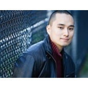 Aaron Auさんの写真