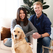 Natalie Underdown's photo