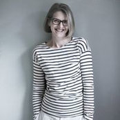 Rigetta Klint's photo