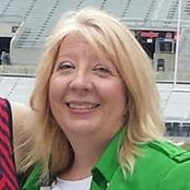 Lisa Scott's photo