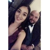 Alejandra Hernandez's photo