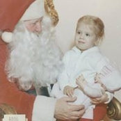Sheri Smith's photo