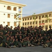 Văn Sử Bùi's photo