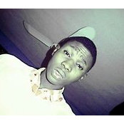Emmanuel Sadi's photo