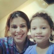 Photo de Andre Invernizzi