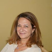 Nadine Dahoui's photo