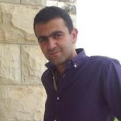 Foto von Antony Wehbe