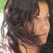 Andrée Litalien's photo