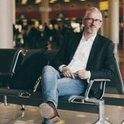 Boris Veselov's photo