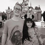 Jocelyn Navarrete's photo
