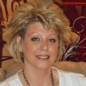 Foto von Diann King Pickett