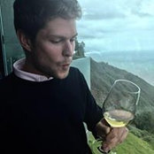 Foto von César Ponsonnet