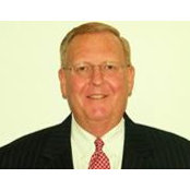 James Avery's photo