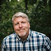 Philip Griffin's photo
