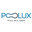 Poolux