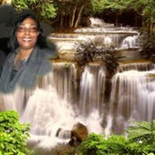 Paula Boyds foto