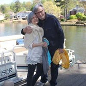 Jane Berke's photo