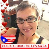 Tery Rivera's photo