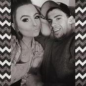 Ashley Bowling's photo
