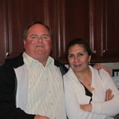 Araceli Mayer's photo