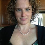 Foto von Jennifer Deininger