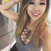 Jessica Lee's photo