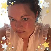 Foto von Eli Mila