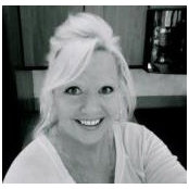 Kimberly Binger's photo