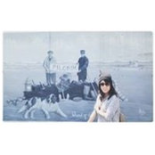 Kitty Cifuentes's photo