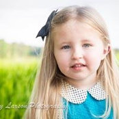 Shanna Wallace Ames's photo