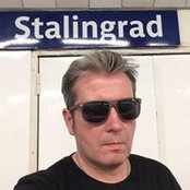 Foto von Igor Gusev