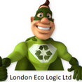 London Eco London LTD's profile photo