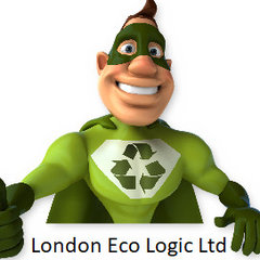 London Eco London LTD