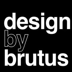 design by brutus