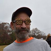 Chris Haddox's photo
