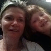 C Dux's photo