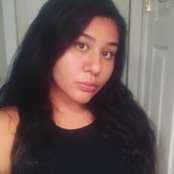 Sabrina Quddus's photo