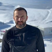 Silviu Baiceanu's photo