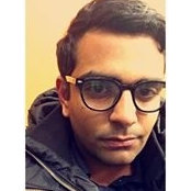 Photo de Burair Ashary