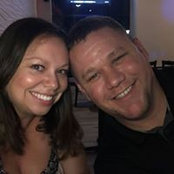 Nick Chauvin's photo