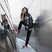 Tamara Dhia's photo