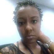 Vandora Seshat's photo